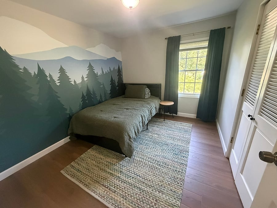 Furnished Finder property 1053180_1 photo 2