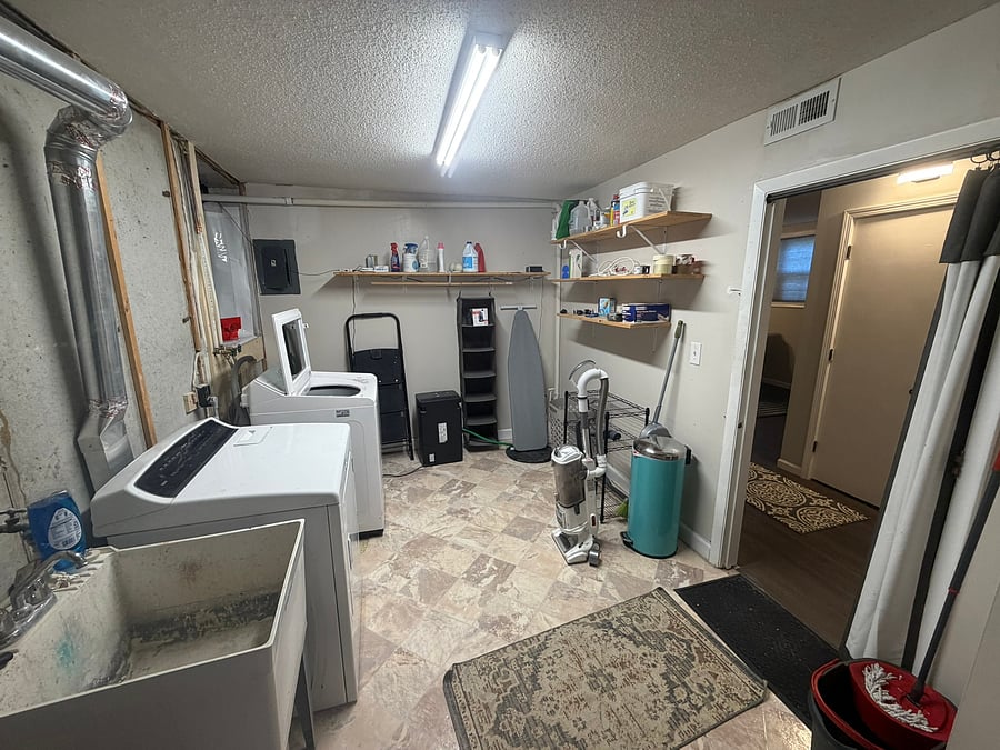 Furnished Finder property 1053180_1 photo 32