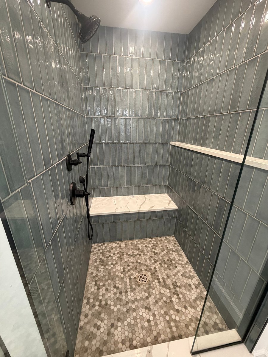 Furnished Finder property 1053180_1 photo 5