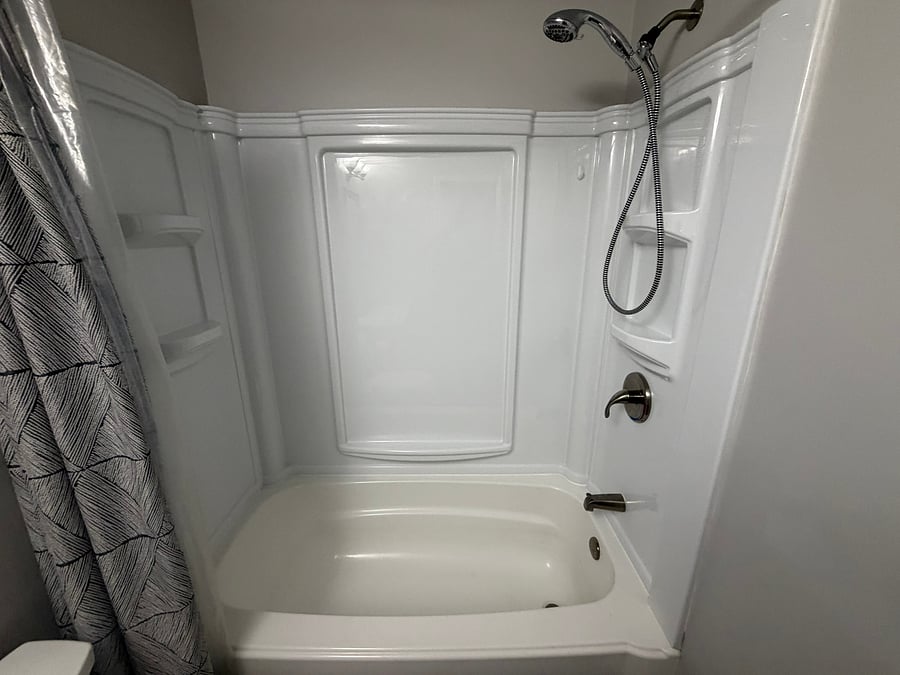 Furnished Finder property 1053180_1 photo 25