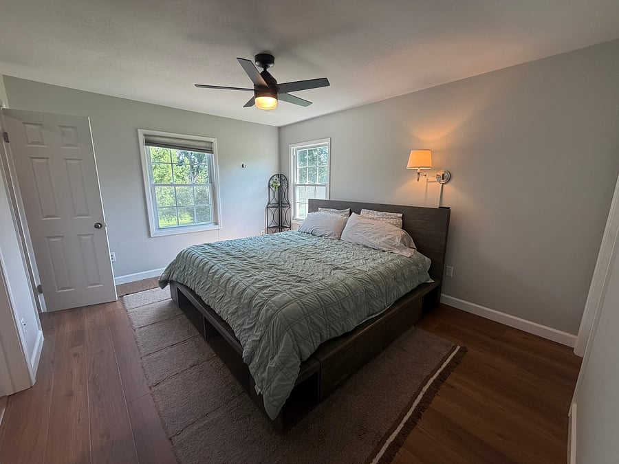 Furnished Finder property 1053180_1 photo 19