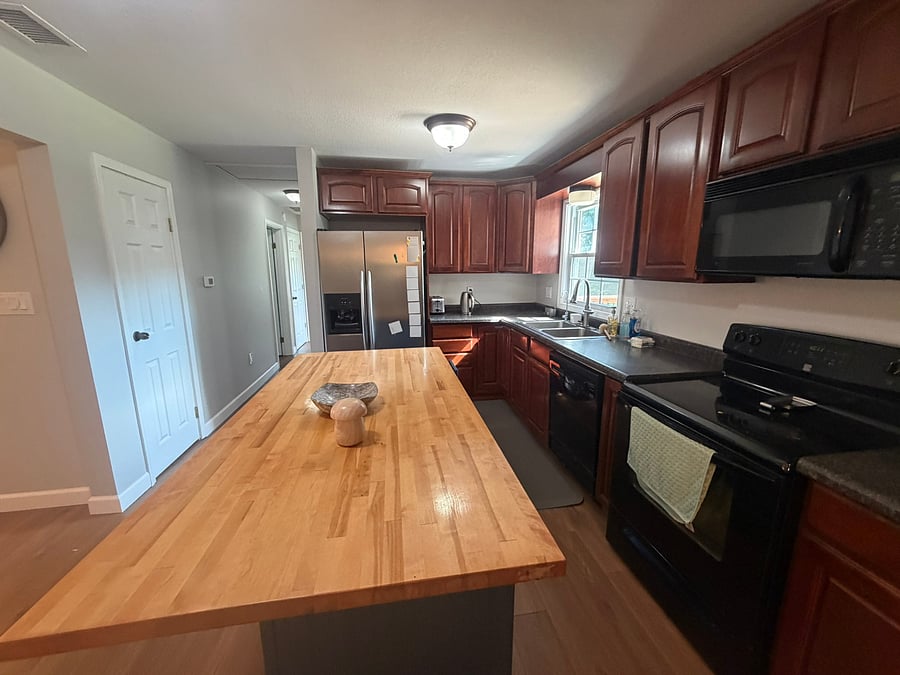 Furnished Finder property 1053180_1 photo 16