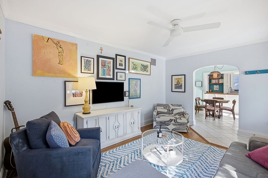 Furnished Finder property 1053181_1 photo 3