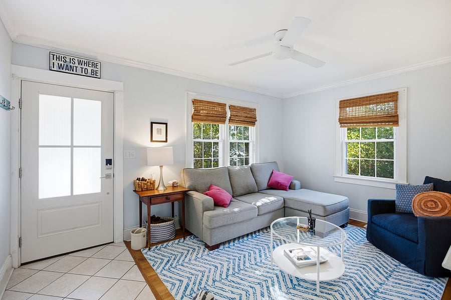Furnished Finder property 1053181_1 photo 4