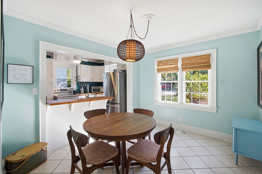 Furnished Finder property 1053181_1 photo 5