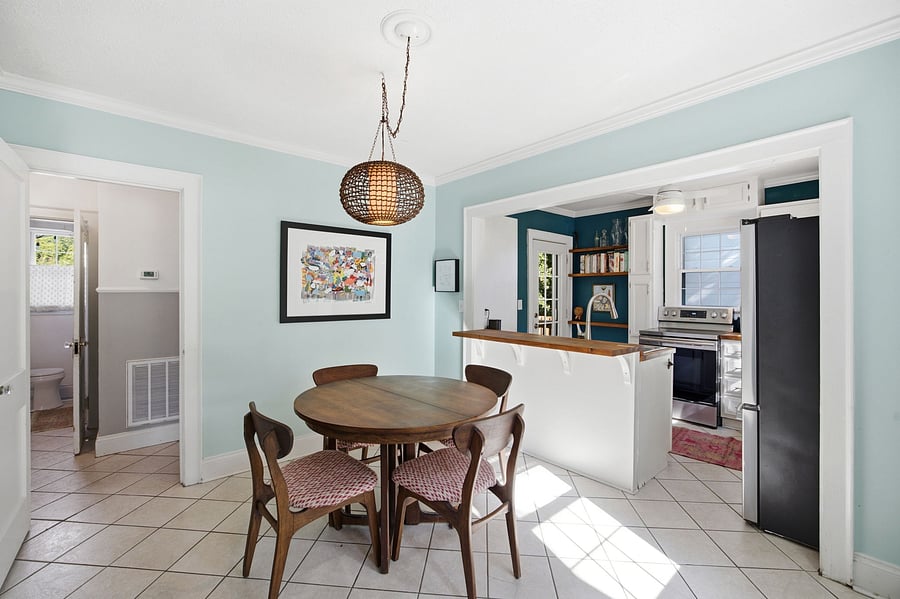 Furnished Finder property 1053181_1 photo 6