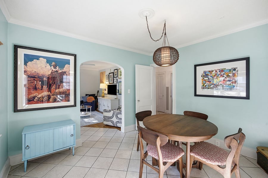 Furnished Finder property 1053181_1 photo 7