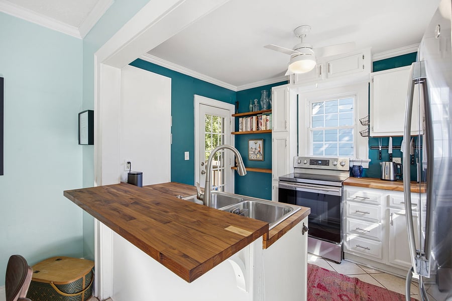 Furnished Finder property 1053181_1 photo 8
