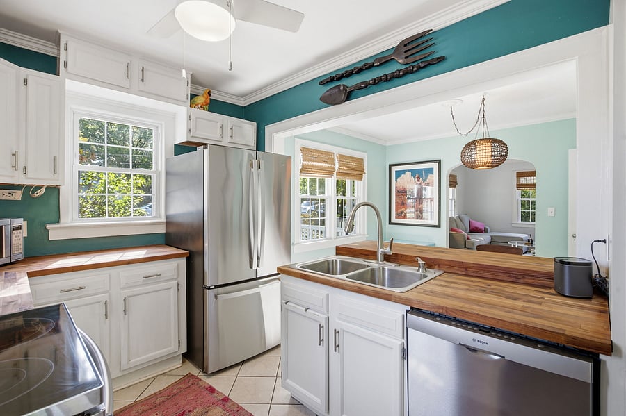 Furnished Finder property 1053181_1 photo 10