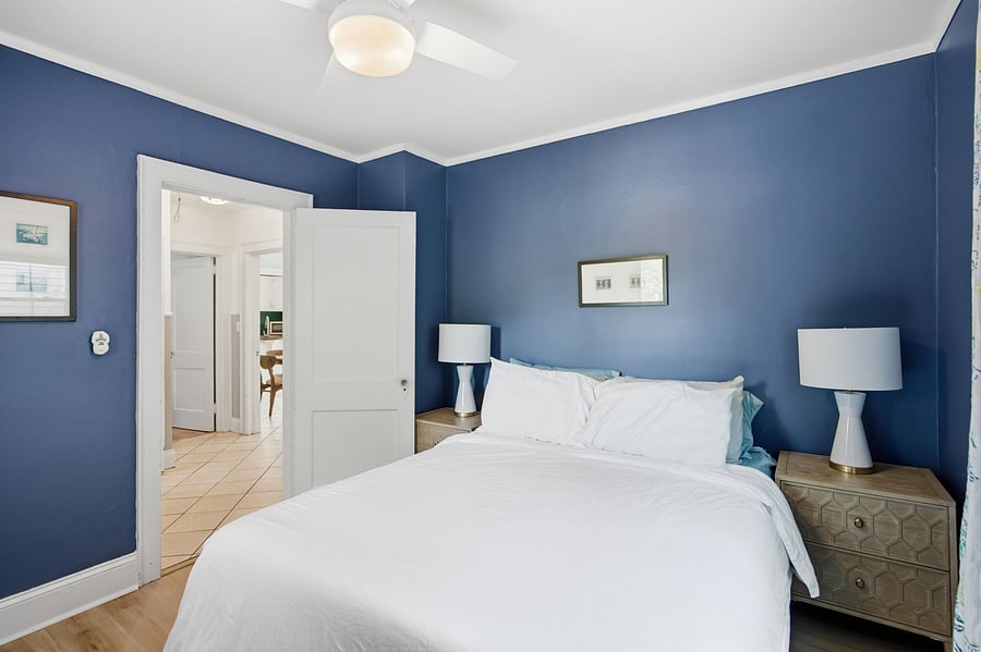 Furnished Finder property 1053181_1 photo 11