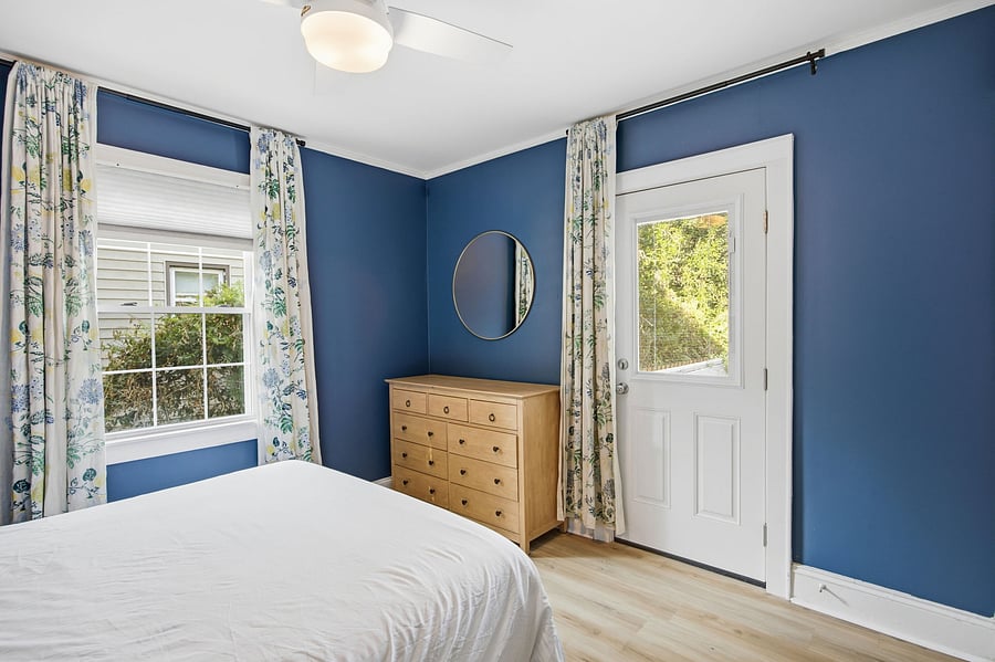 Furnished Finder property 1053181_1 photo 12