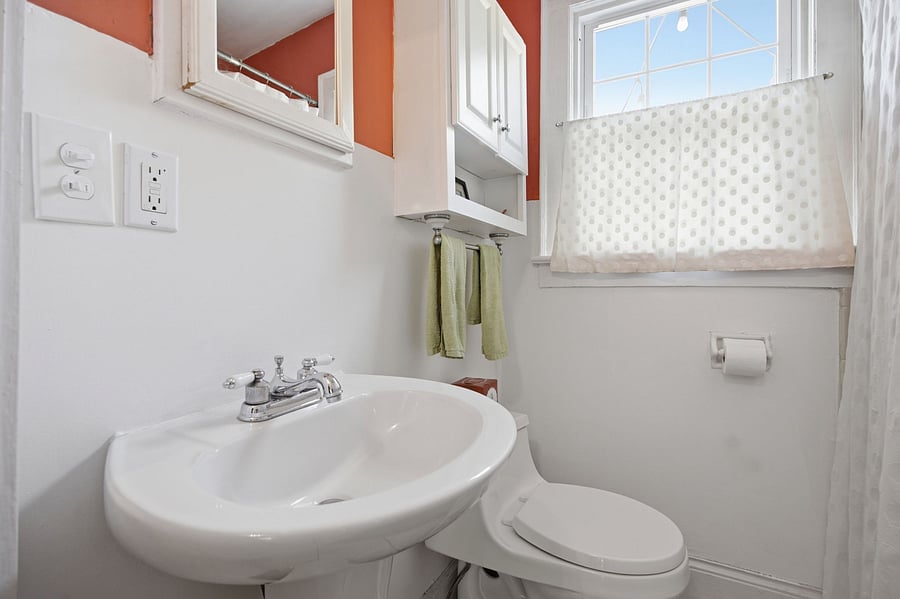 Furnished Finder property 1053181_1 photo 14