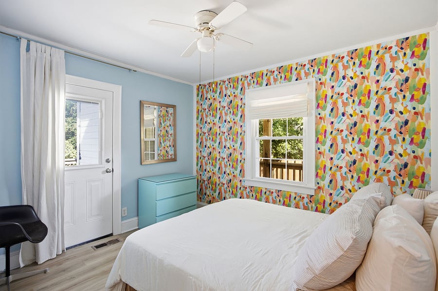Furnished Finder property 1053181_1 photo 16