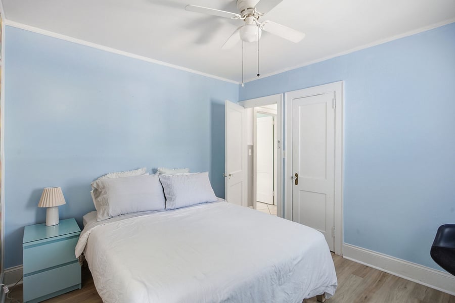Furnished Finder property 1053181_1 photo 17