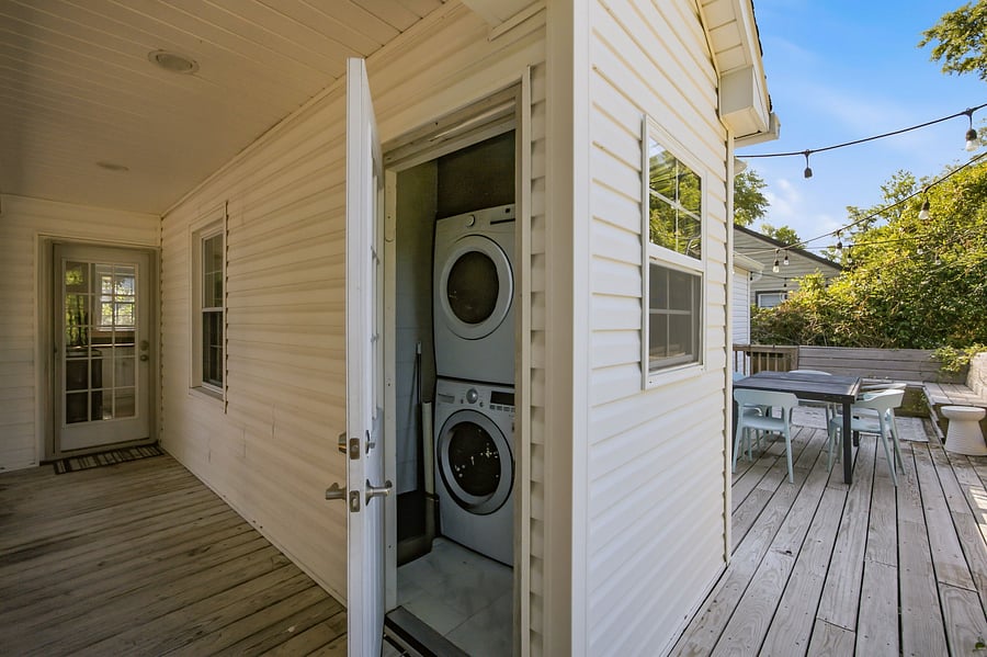 Furnished Finder property 1053181_1 photo 18