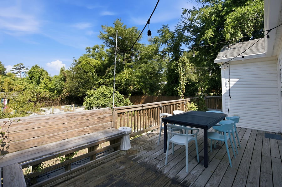 Furnished Finder property 1053181_1 photo 19