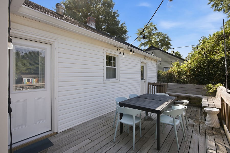 Furnished Finder property 1053181_1 photo 20