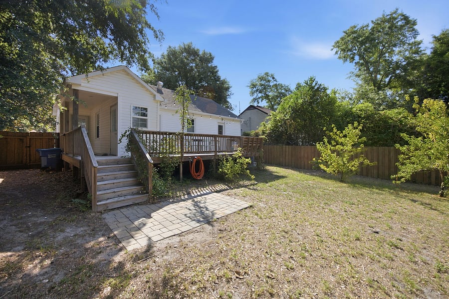 Furnished Finder property 1053181_1 photo 21