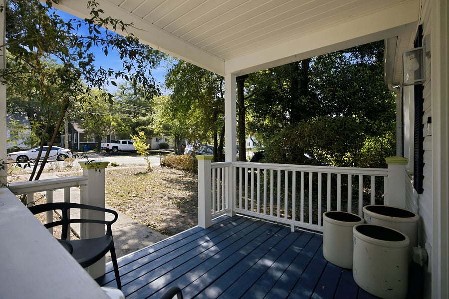 Furnished Finder property 1053181_1 photo 22