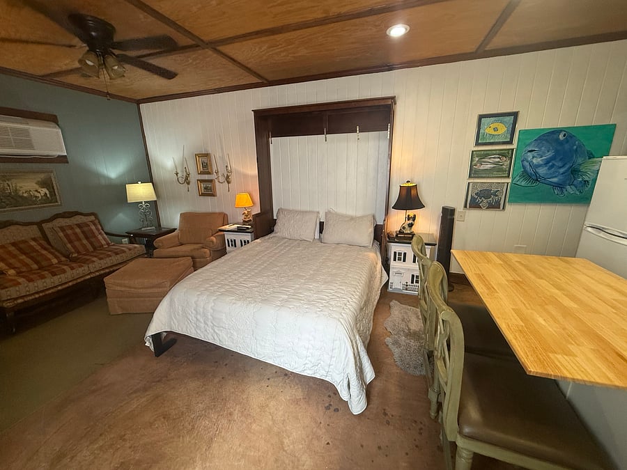 Furnished Finder property 1053182_1 photo 6