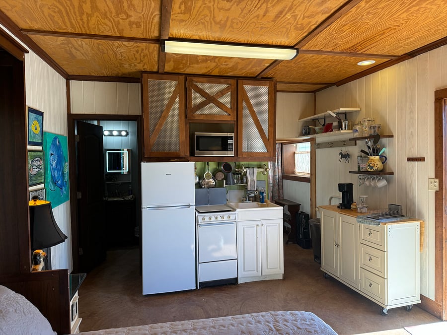 Furnished Finder property 1053182_1 photo 3