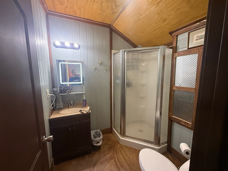 Furnished Finder property 1053182_1 photo 7