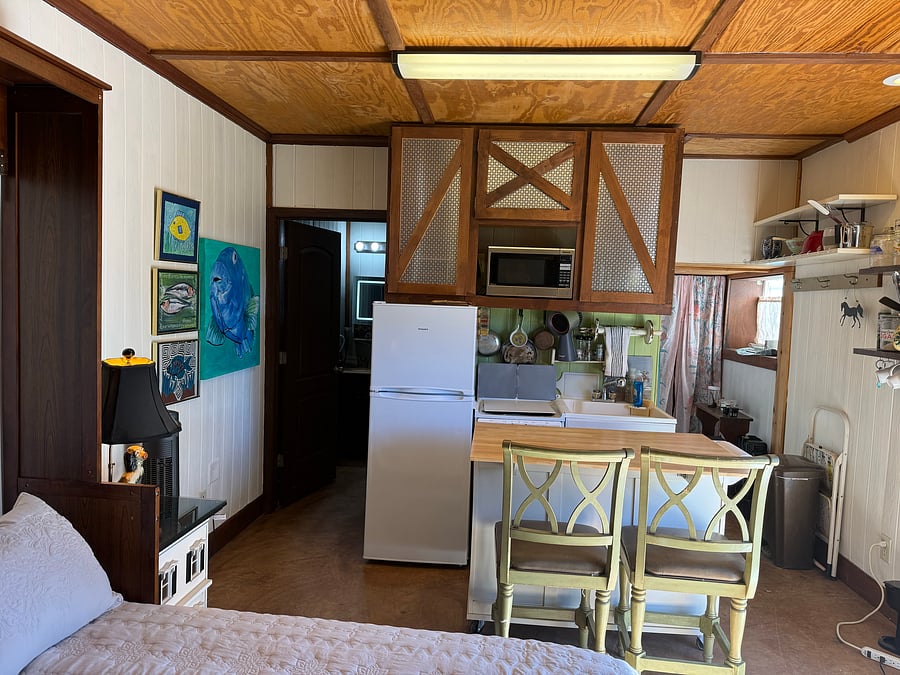 Furnished Finder property 1053182_1 photo 4