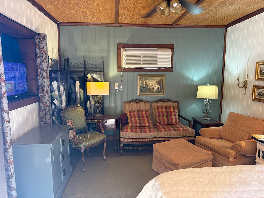 Furnished Finder property 1053182_1 photo 5