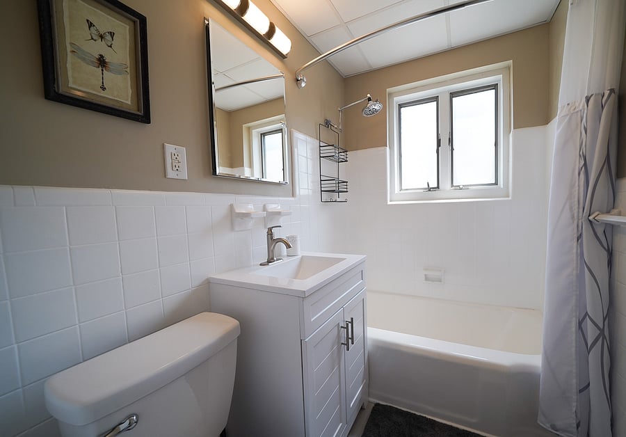 Furnished Finder property 1053184_1 photo 12