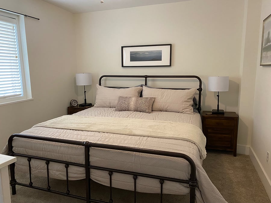 Furnished Finder property 1053184_1 photo 10