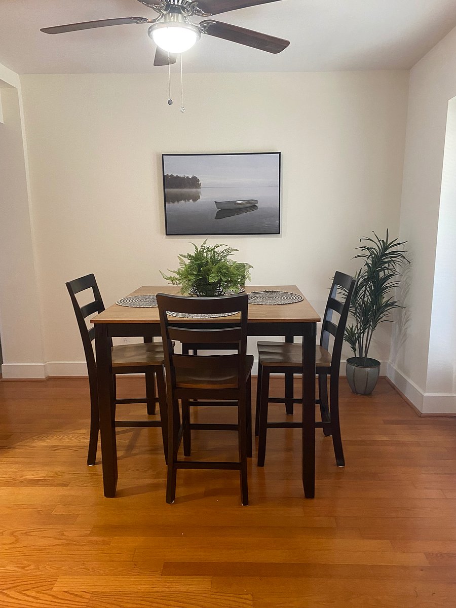 Furnished Finder property 1053184_1 photo 6