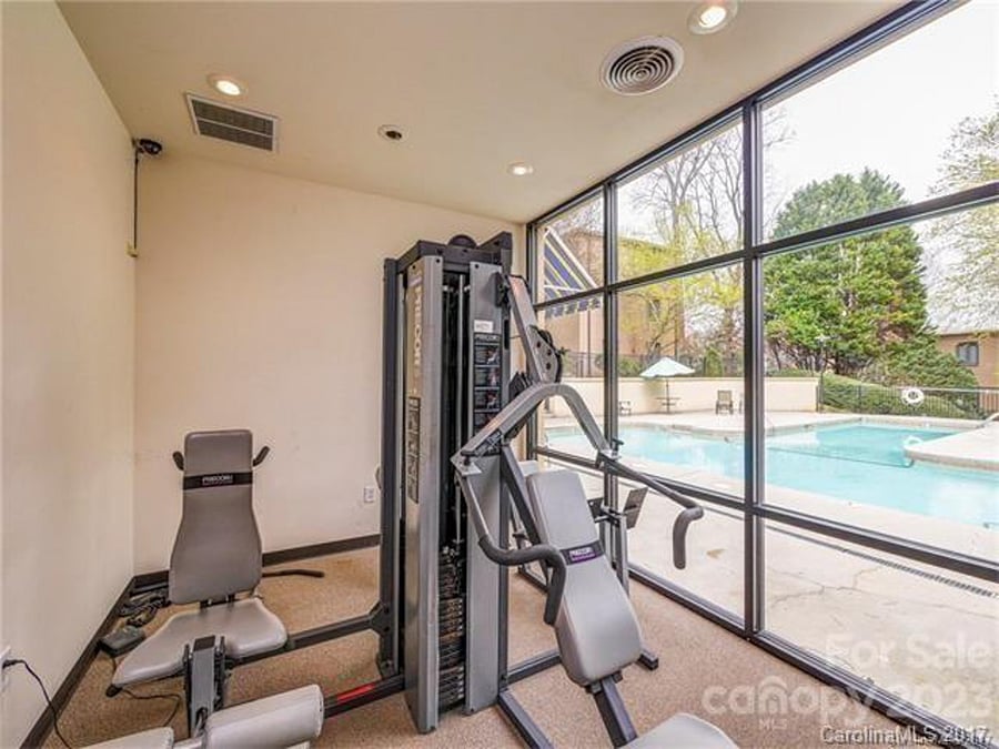 Furnished Finder property 1053184_1 photo 15