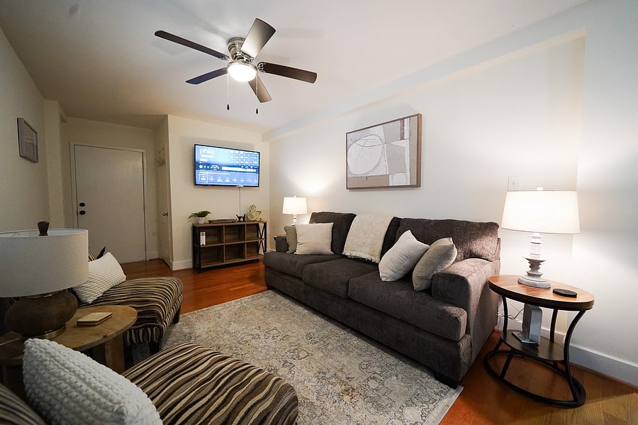 Furnished Finder property 1053184_1 photo 5