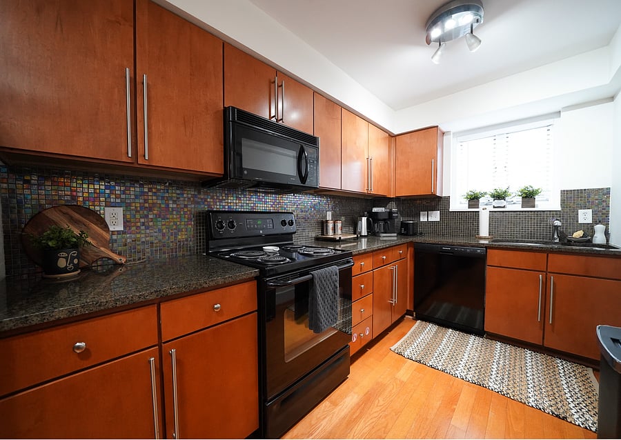 Furnished Finder property 1053184_1 photo 9