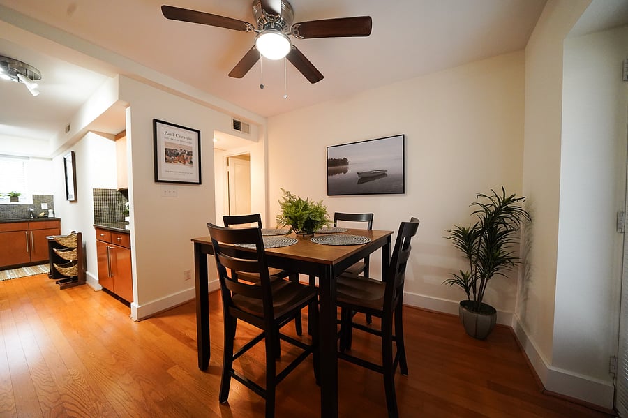Furnished Finder property 1053184_1 photo 4