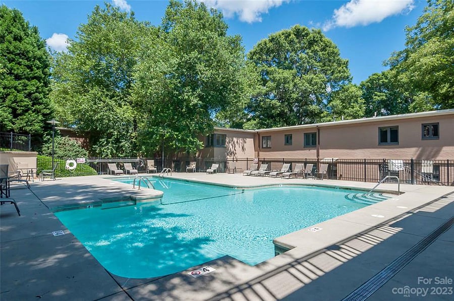 Furnished Finder property 1053184_1 photo 14