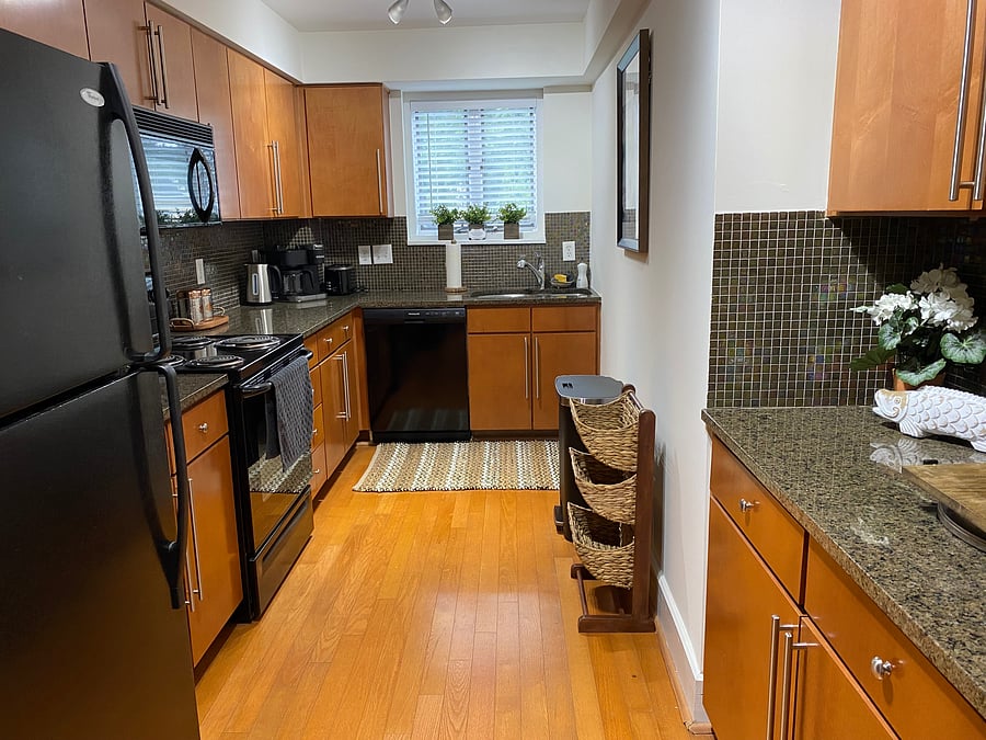Furnished Finder property 1053184_1 photo 7