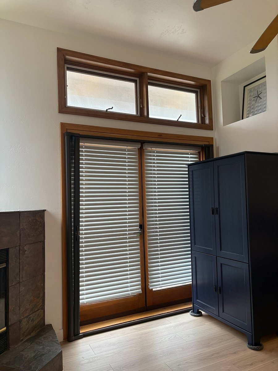 Furnished Finder property 1053191_1 photo 4