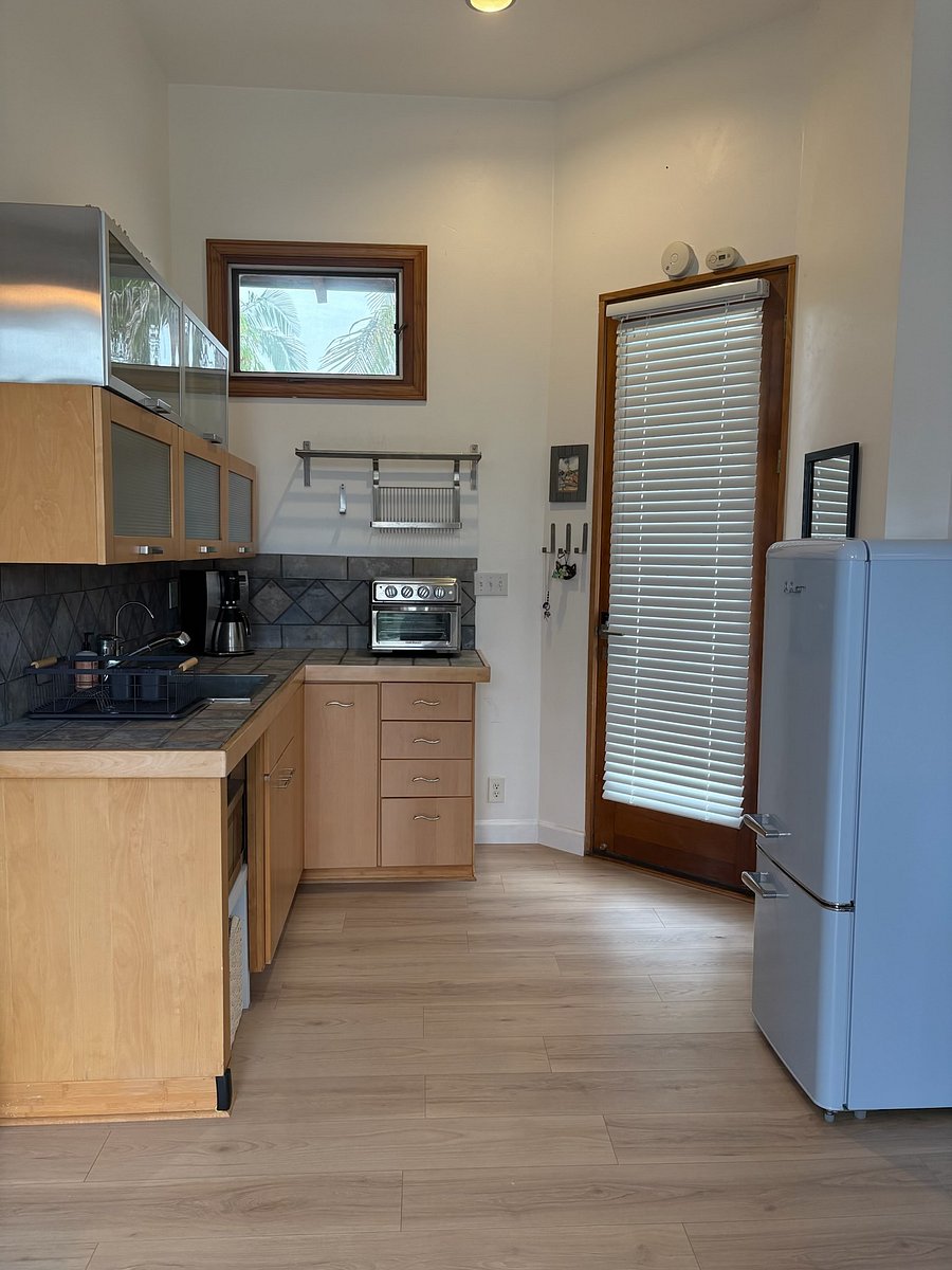 Furnished Finder property 1053191_1 photo 5
