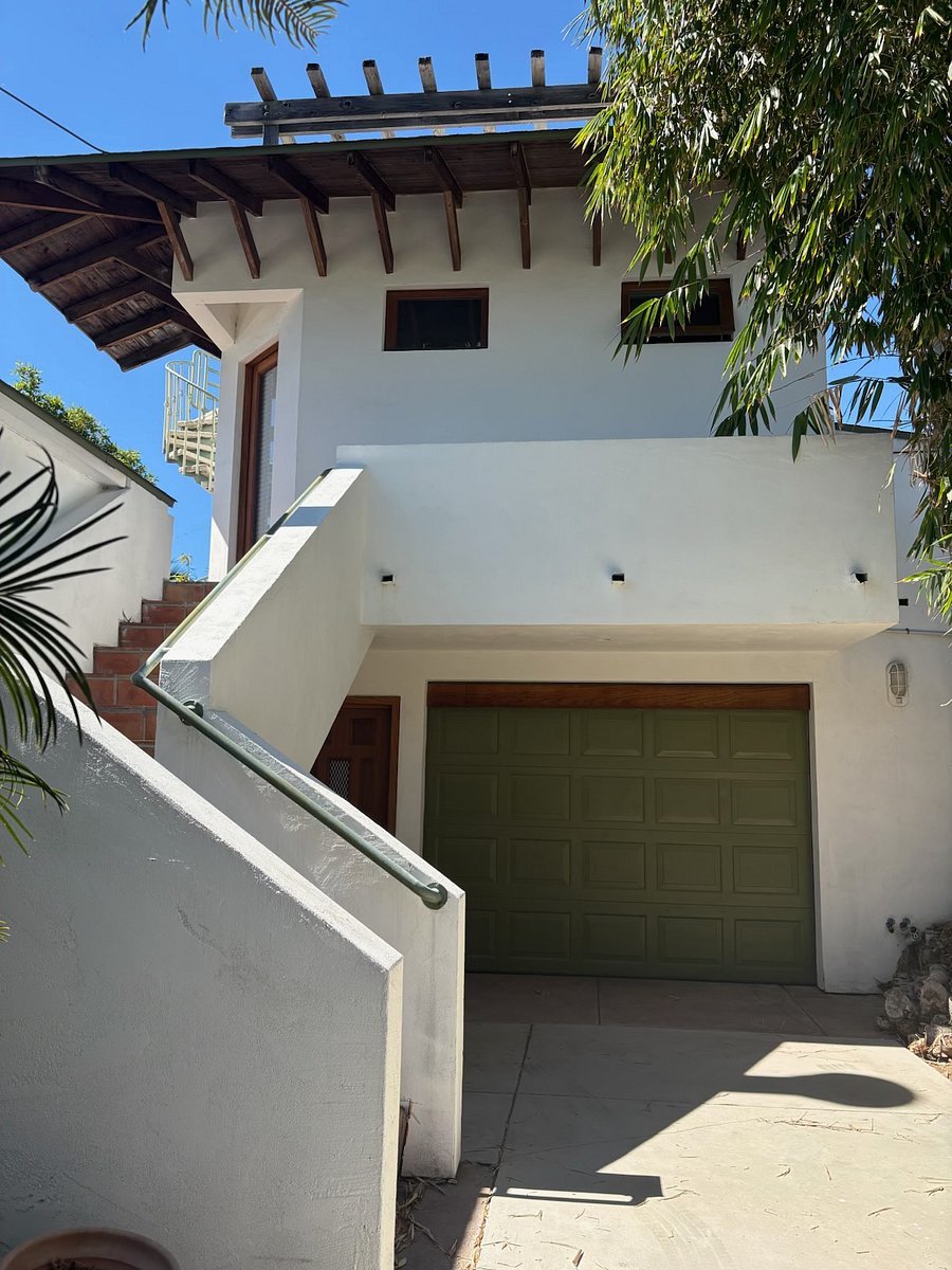 Furnished Finder property 1053191_1 photo 1