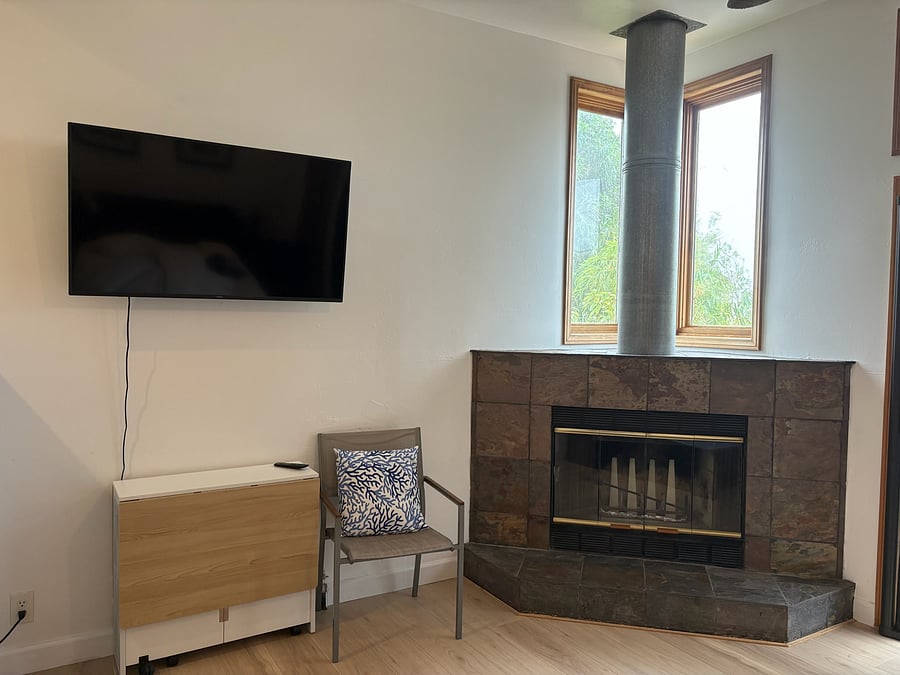 Furnished Finder property 1053191_1 photo 7