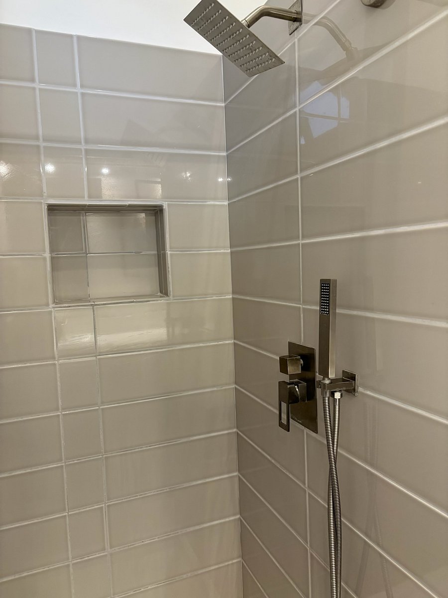 Furnished Finder property 1053191_1 photo 11
