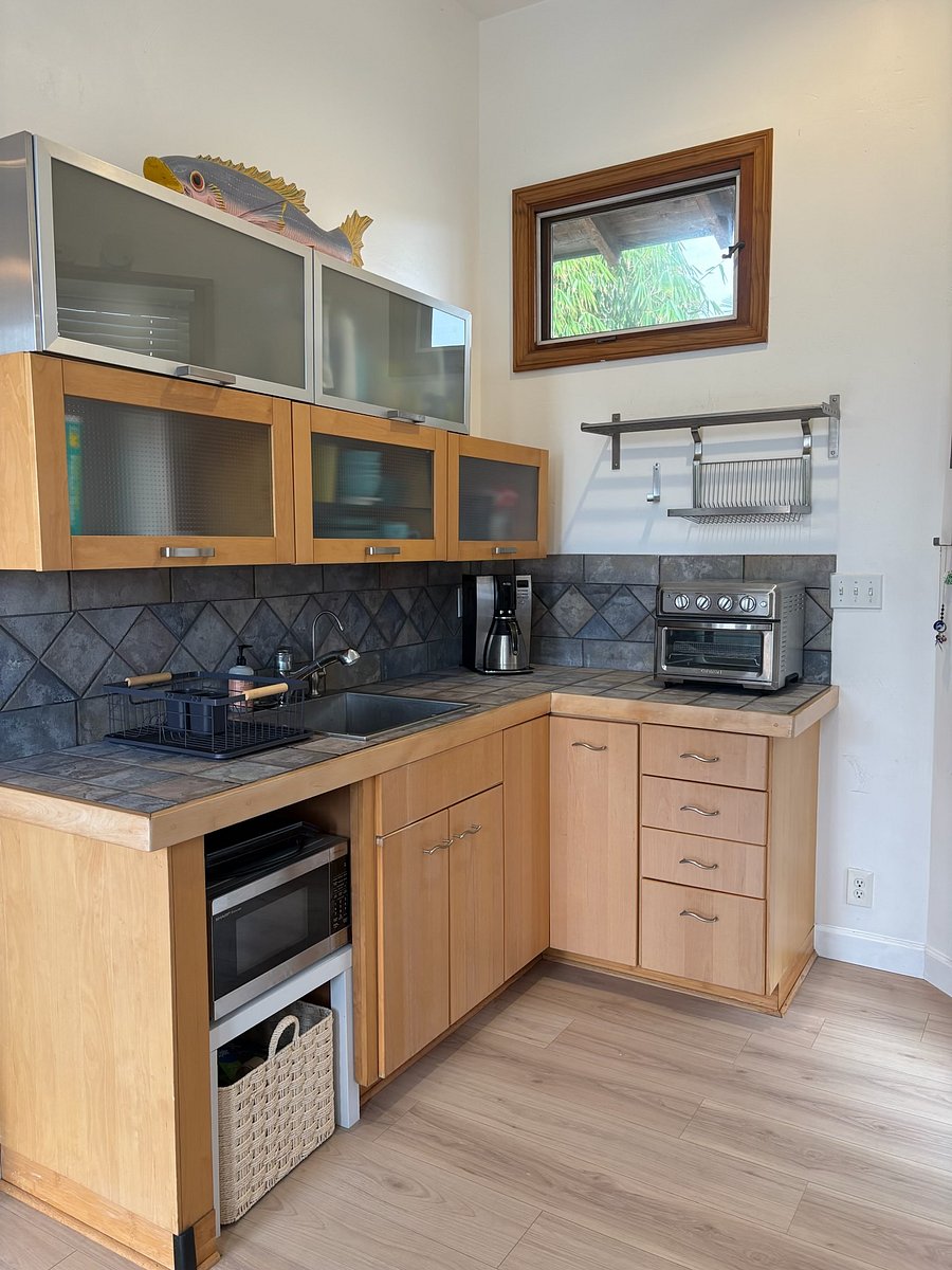 Furnished Finder property 1053191_1 photo 6