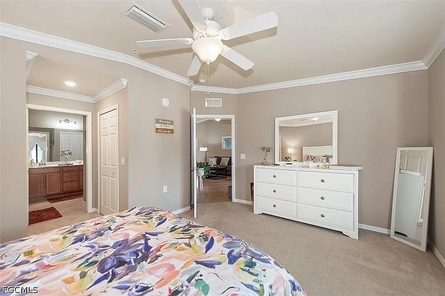 Furnished Finder property 1053193_1 photo 19