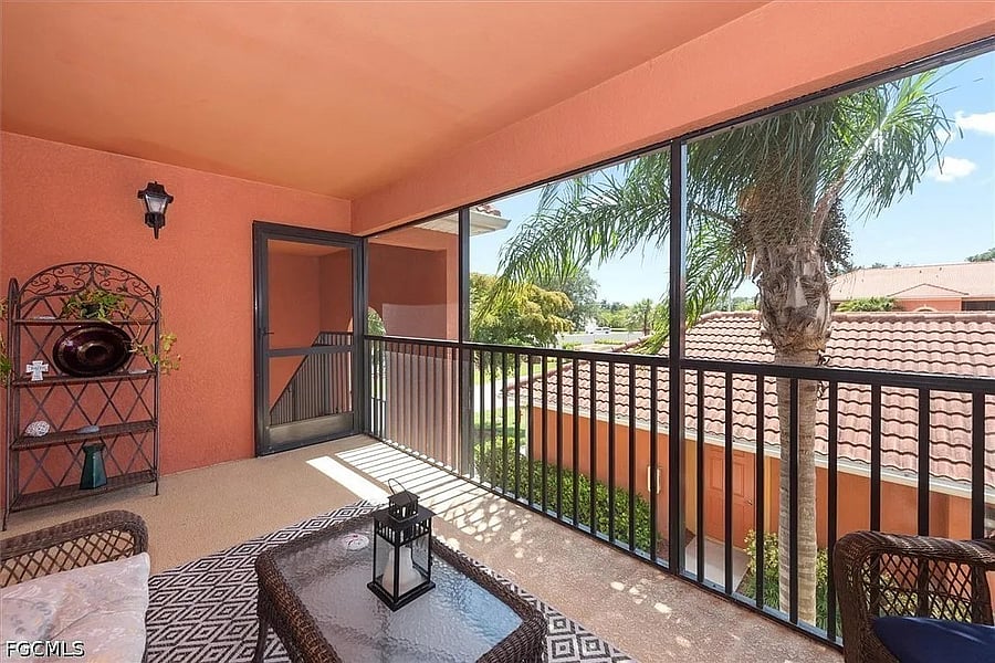 Furnished Finder property 1053193_1 photo 8