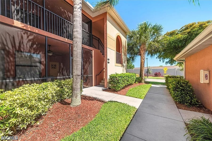 Furnished Finder property 1053193_1 photo 6