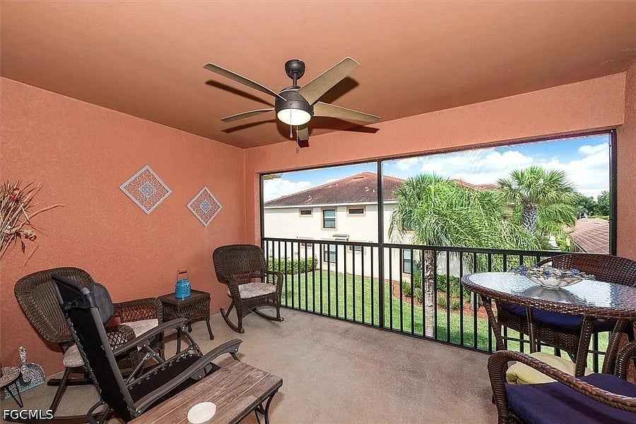 Furnished Finder property 1053193_1 photo 1