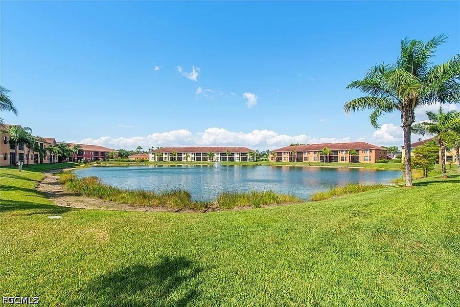Furnished Finder property 1053193_1 photo 5