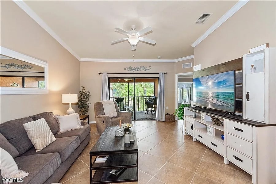 Furnished Finder property 1053193_1 photo 15