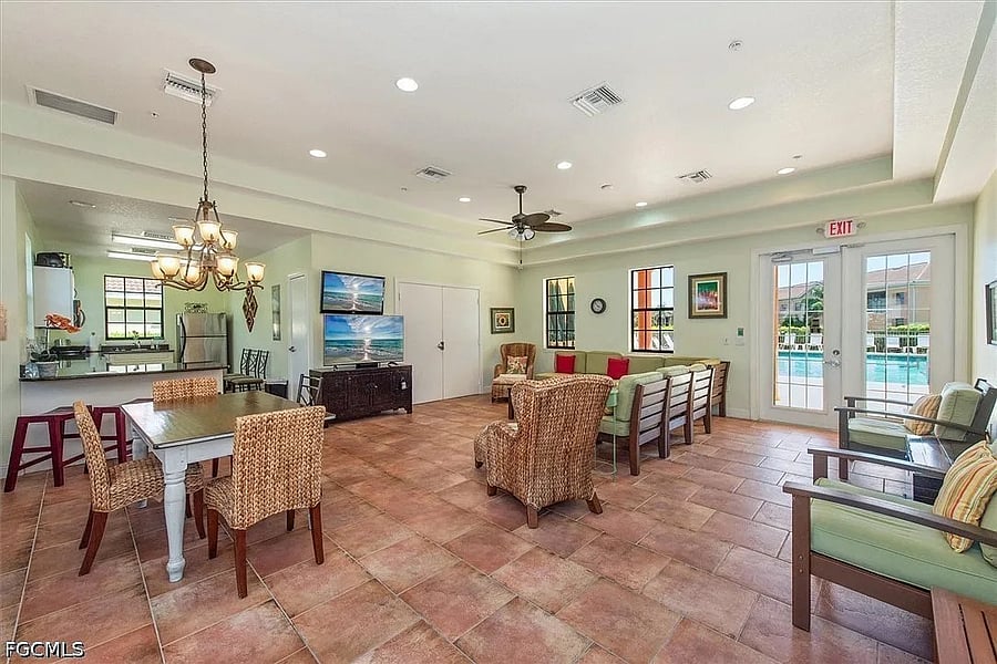 Furnished Finder property 1053193_1 photo 2